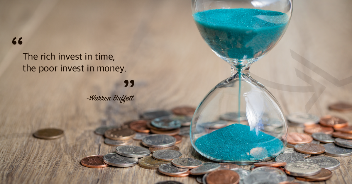 how-to-end-the-fallacy-of-time-is-money-callmeneo